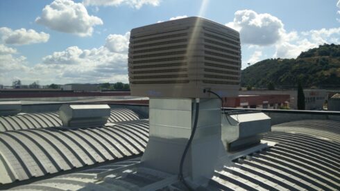 Proyecto Optimfred Taller Ninou