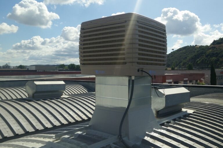 Proyecto Optimfred Taller Ninou